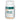 Genestra HMF multi strain probiotic supplement bottle, 60 vegetarian capsules