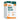 Genestra probiotic supplement box, HMF Multi Strain, shelf-stable, 50 veggie capsules