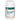 Neuro capsules supplement bottle with white ribbed cap and IHMf label