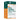 Genestra HMF Neuro Cognition veggie capsules box, green and white.