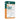 Genestra HMF replenish capsules supplement box, vegetarian probiotic capsule package