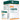 Probiotic formula box with 7 HMF replete powder sachets and small sachet pack
