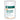 Genestra HMF super powder tub with white plastic lid and label