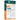 Genestra HMF Travel veggie caps supplement box
