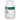 Genestra HMF UTI supplement bottle with green and orange label, vegetarian capsule count 60