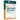 Genestra HMF Vaginal Health vaginal suppositories box, 7 count, teal and orange.