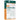Genestra HMF women's daily veggie capsules supplement box, green and white packaging