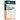 Genestra HMF women’s daily chewables supplement box, 30 chewable tablets.