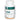 Genestra Ichol supplement tablets bottle with white cap, 90 tabs label