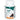 Genestra Iron Plus Gummies supplement bottle with green label and 60 gummies count