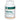 Vitamin-mineral supplement bottle with white cap, GENESTRA KMG Plus label, 60 capsules