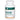 Genestra Krill Oil supplement bottle with white cap, label shows Krill Oil and 60 capsules