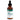 Genestra Liquid Chlorophyll 30 mL bottle with black dropper cap