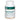 Genestra Mag Cal Formula 2 supplement bottle with green label, 90 tablets