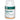 Genestra Magnesium mineral supplement bottle with 90 vegetarian capsules label