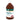 Genestra magnesium complex liquid supplement bottle, brown liquid, 450 mL