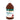 Genestra Magnesium Glycinate Liquid supplement bottle, 450 mL