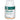 Genestra Malic Acid supplement bottle with green label and white cap