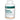 Genestra Maxum Multi Vite vitamin-mineral supplement bottle, 180 vegetarian capsules