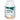 Genestra Mobility Joint Plus NEM dietary supplement bottle, 90 vegetarian capsules