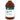 Brown supplement bottle with white label, Genestra Multi Cal Mag Liquid 450mL