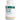 Genestra Multi EFA capsules supplement bottle, white with green label and orange strip