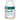 Genestra Omega 800 essential fatty acid softgels bottle, 60 count