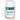 Genestra Pancreatin enzyme formula supplement bottle, 60 vegetarian capsules label