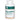 Genestra Phos Choline softgels bottle with white and green label, 90 softgels