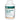 Genestra Phyto Greens herbal capsules bottle, white with green label