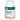GENESTRA potassium mineral supplement bottle with 60 vegetarian capsules label