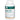 Genestra Pregna Vite supplement bottle with white cap, label front with vegetarian capsules