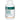 Genestra Pumpkin Capsules softgel supplement bottle, white label and orange trim