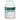 Saw Palmetto supplement bottle with white cap and green label, 60 veggie capsules