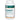 Genestra Scorbatate vitamin-mineral supplement bottle with orange label, 170 g powder