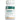Selenium + E vitamin-mineral supplement bottle with 60 tablets label