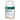 Silymarin herbal supplement bottle with white cap, 60 vegetarian capsules label