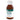 Amber liquid supplement bottle with Genestra Super DHA Forte Liquid label, 150 mL