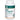 GENESTRA Super EFA Capsules supplement bottle with label and 120 softgels
