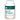 Genestra Super EFA Forte capsules bottle with white cap
