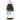 Genestra Super EFA Forte liquid bottle, brown with white cap