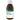 Genestra Super EFA Forte Liquid + D supplement bottle, 200 mL