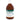 Genestra Super EFA Liquid supplement bottle, orange-brown liquid, white cap