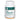 Genestra Super Neurogen DHA softgel bottle with white label and green tree logo