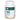 Genestra TADS supplement bottle, green-and-orange label, 60 tablets