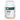 Genestra TPTP supplement bottle with white cap, label shows 60 vegetarian capsules