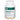 Genestra Ubiquinol 100 mg supplement bottle with 30 softgels, antioxidant formula