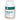 Vegetable enzyme supplement bottle with white cap and V-Enzymes label, veggie capsules