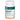 Vitamin A supplement bottle, 60 softgels