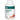 Genestra Vitamin C Gummies supplement bottle with label, 100 gummies